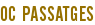 OC PASSATGES